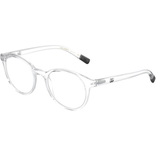 DOLCE&GABBANA DG5093 3133 DOLCE&GABBANA DG5093 3133